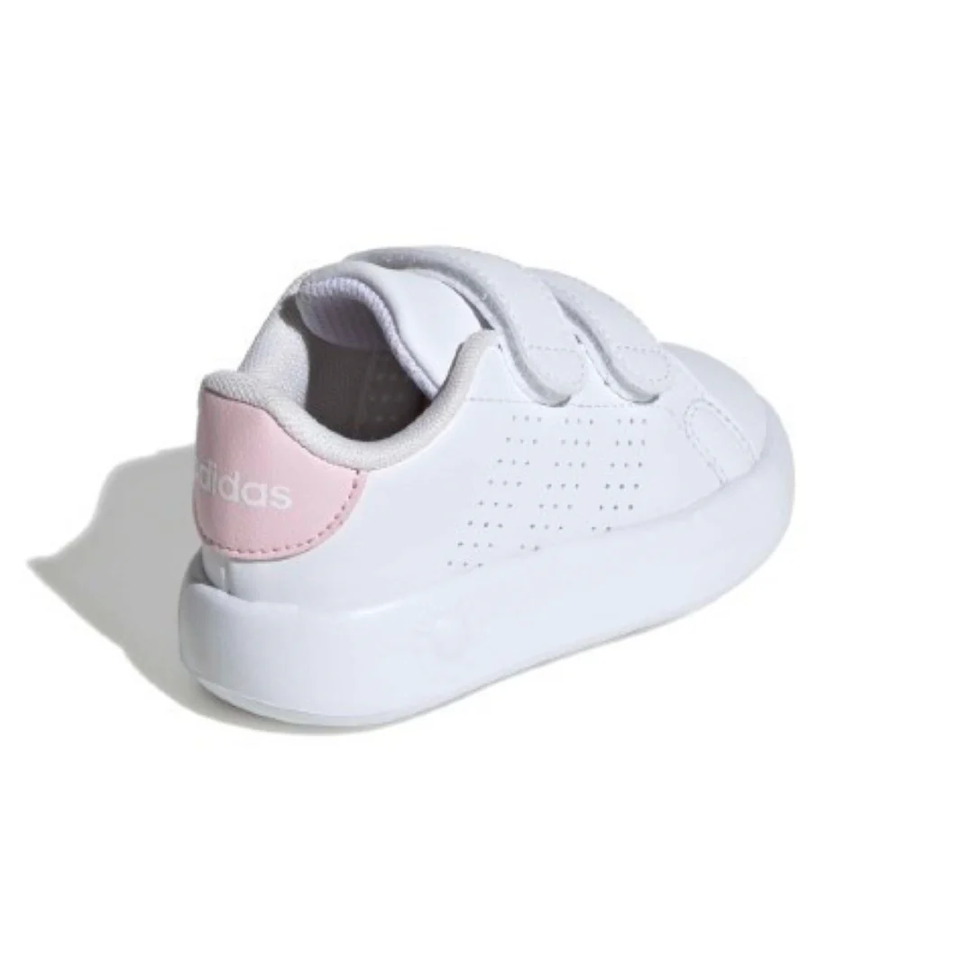 Advantage Shoes - Image 5