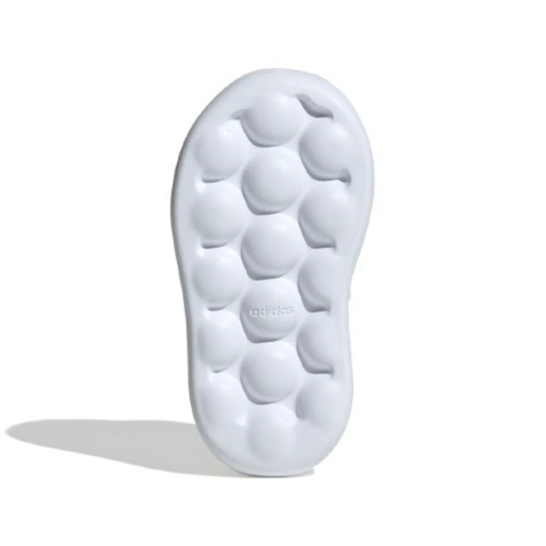 Advantage Shoes - Image 7