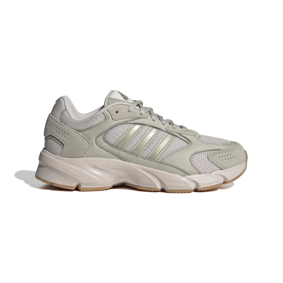 Crazychaos 2000 Shoes