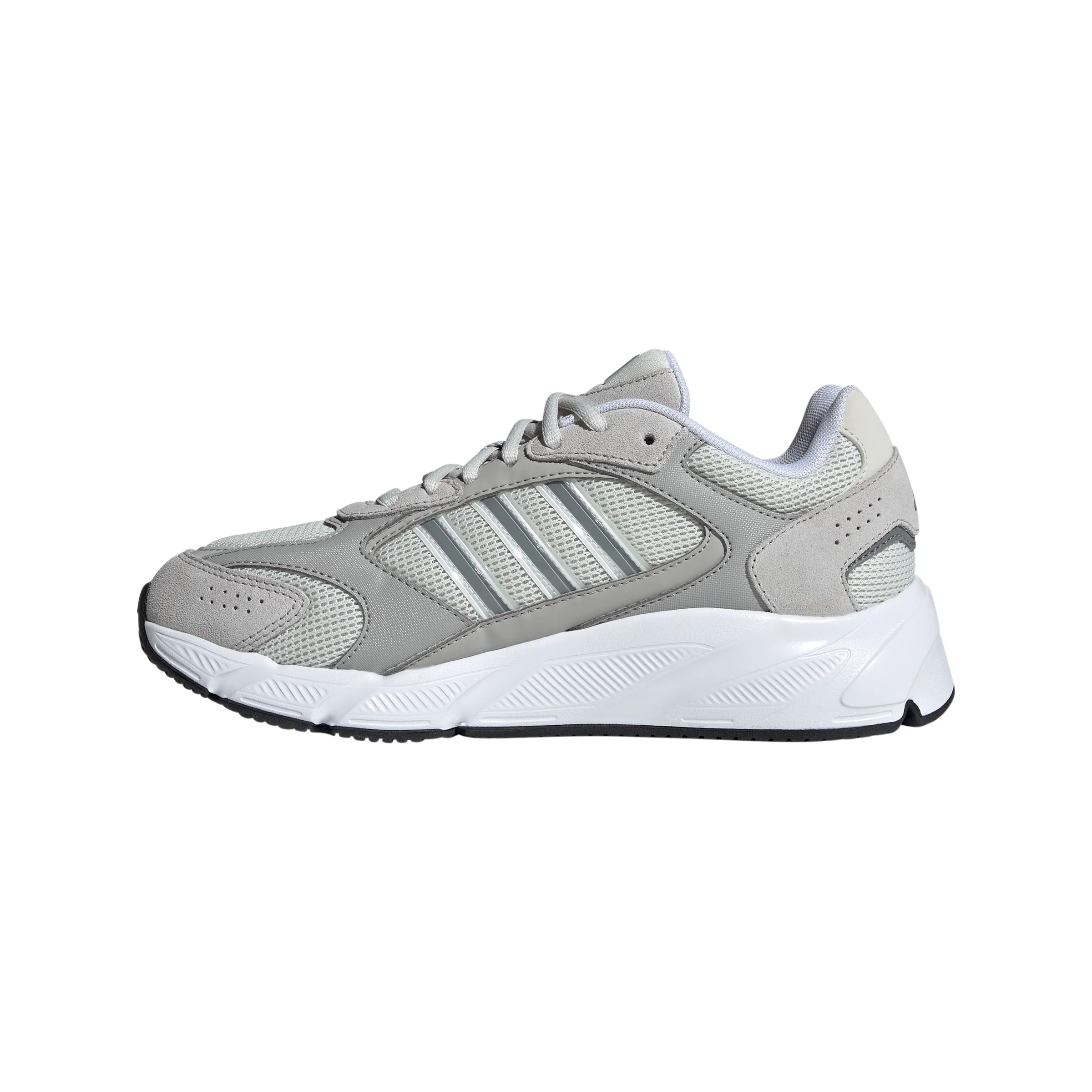 Crazychaos 2000 Shoes - Image 2