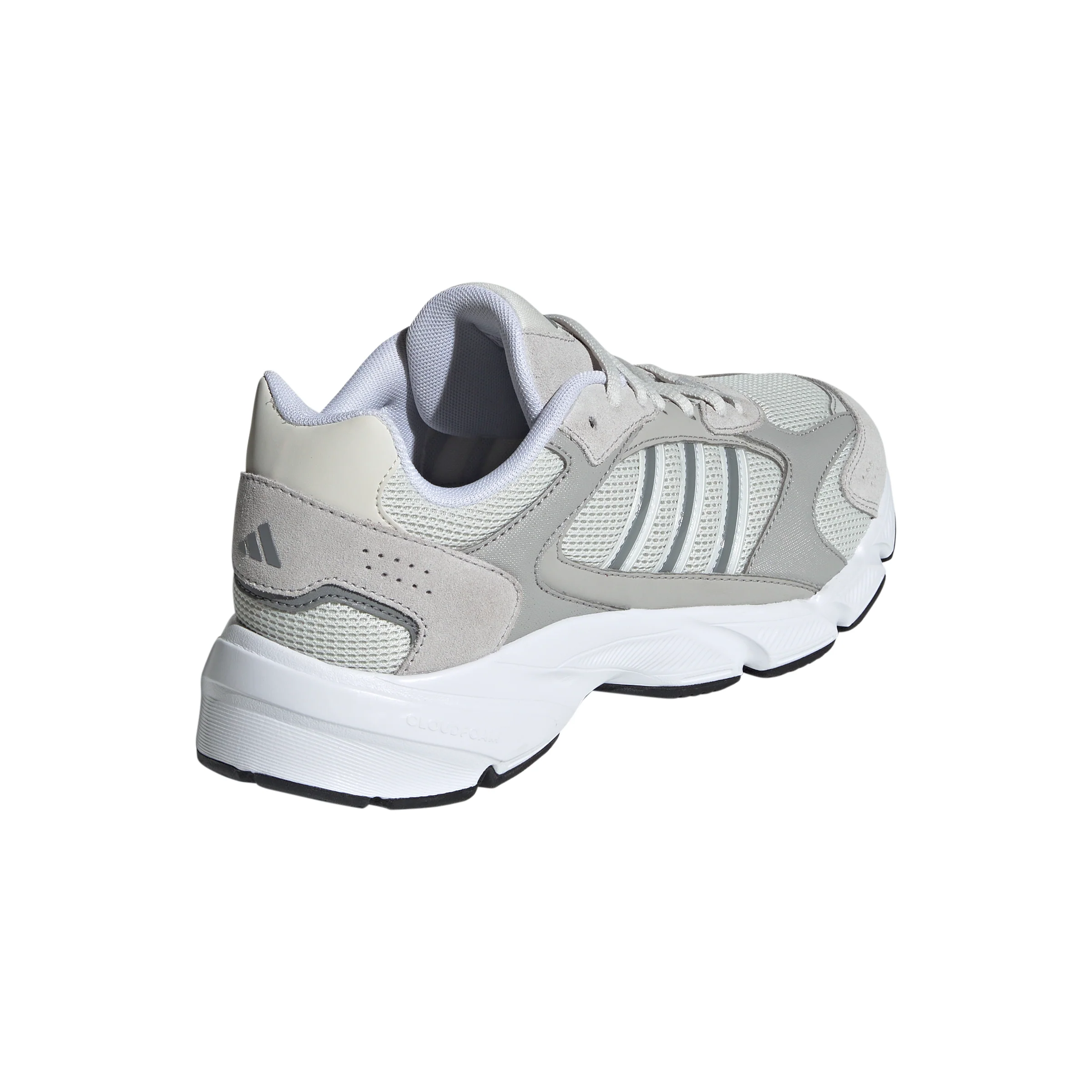 Crazychaos 2000 Shoes - Image 7