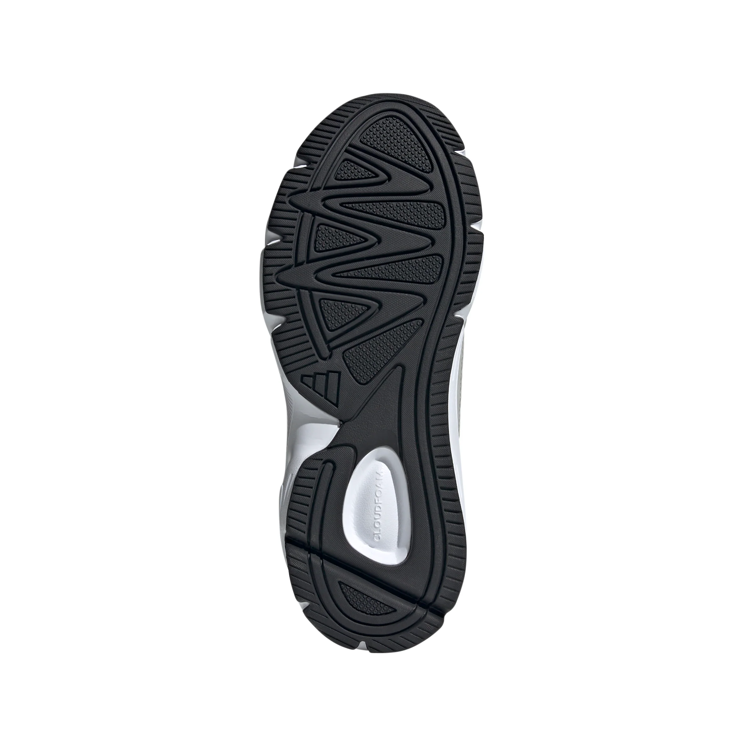 Crazychaos 2000 Shoes - Image 9