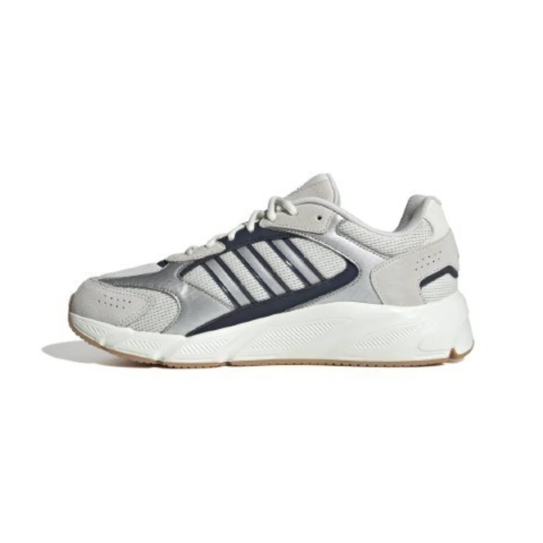 Crazychaos 2000 Shoes - Image 3