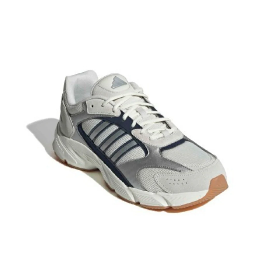 Crazychaos 2000 Shoes - Image 4