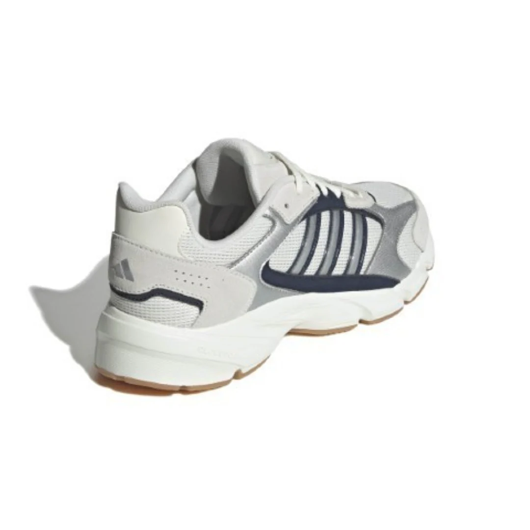 Crazychaos 2000 Shoes - Image 5