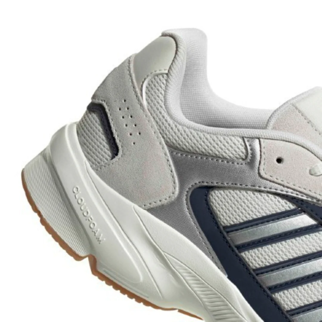 Crazychaos 2000 Shoes - Image 6