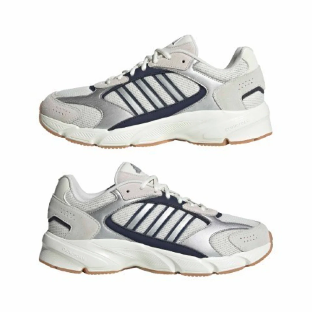 Crazychaos 2000 Shoes - Image 7