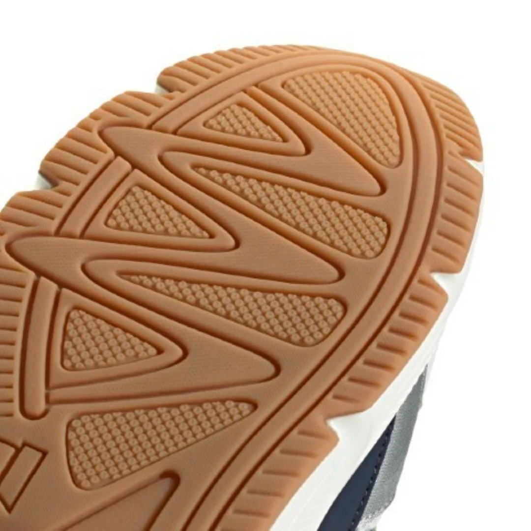 Crazychaos 2000 Shoes - Image 9