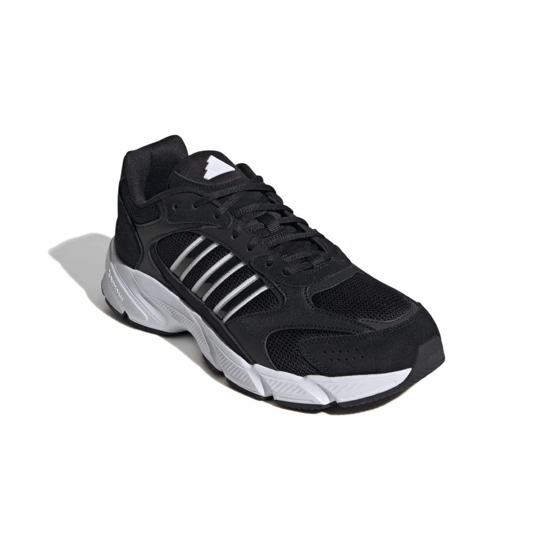 Crazychaos 2000 Shoes - Image 4