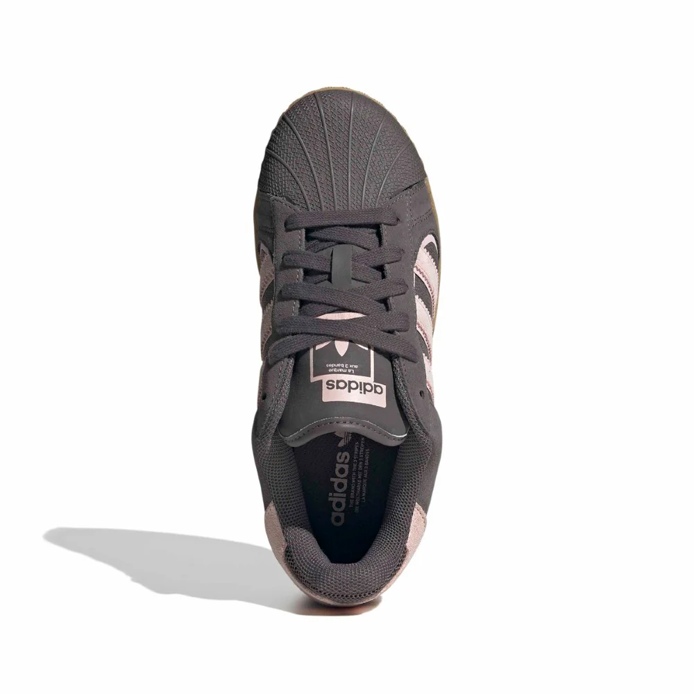Superstar XLG Shoes - Image 2
