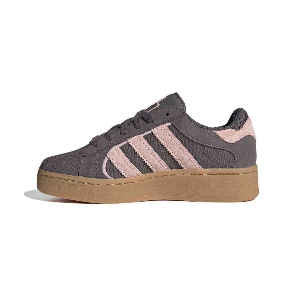 Superstar XLG Shoes - Image 4