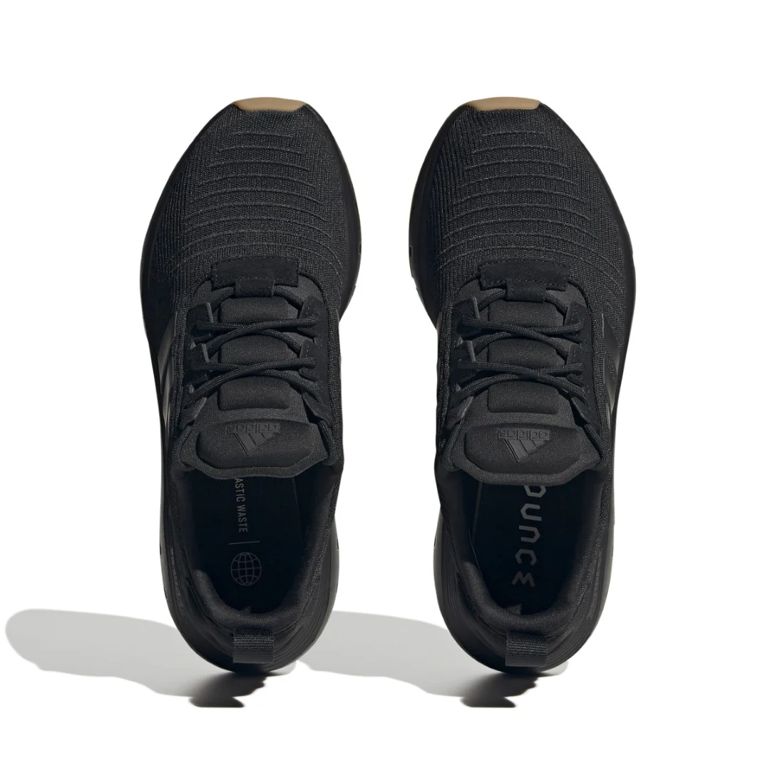 Swift Run Shoes - Image 2