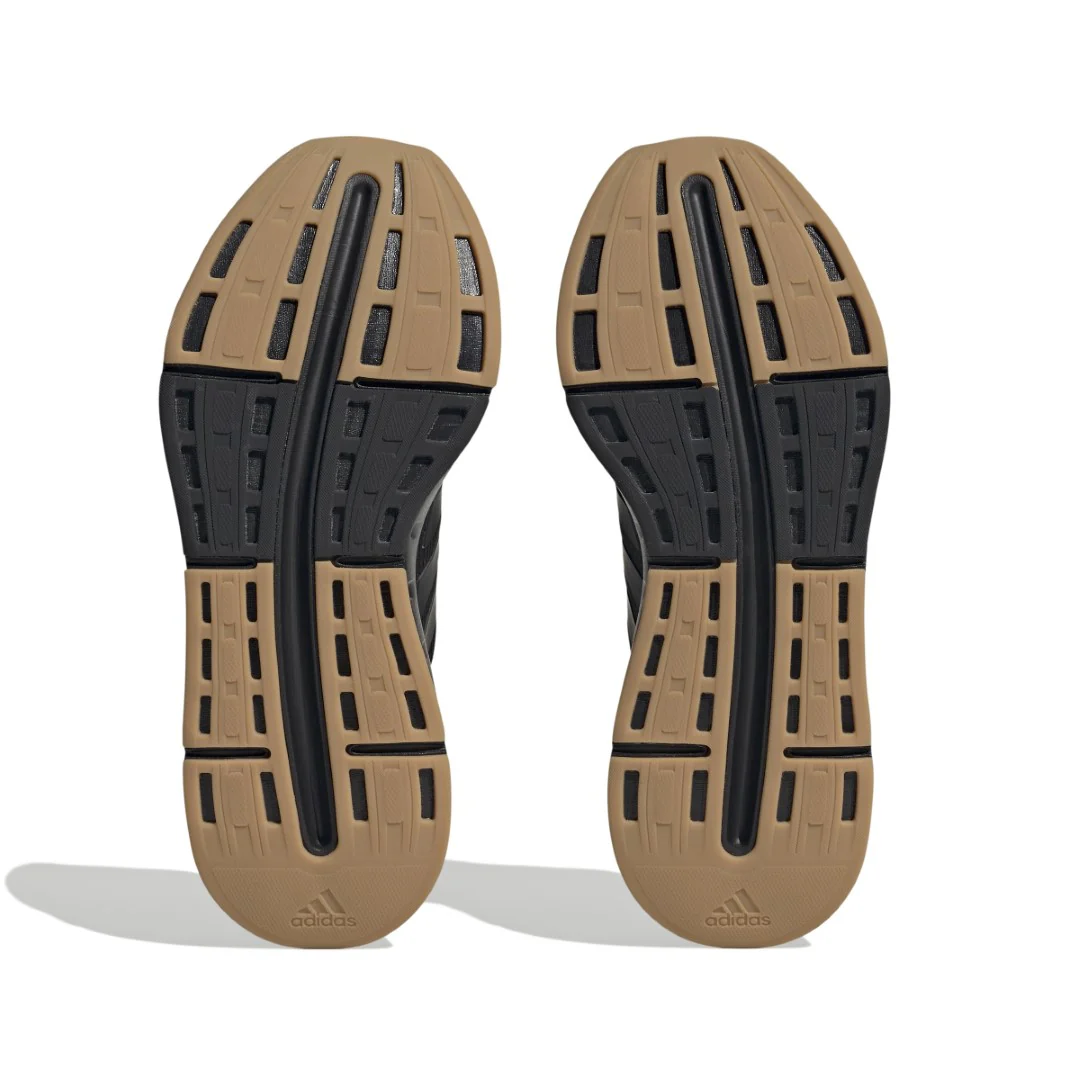Swift Run Shoes - Image 9