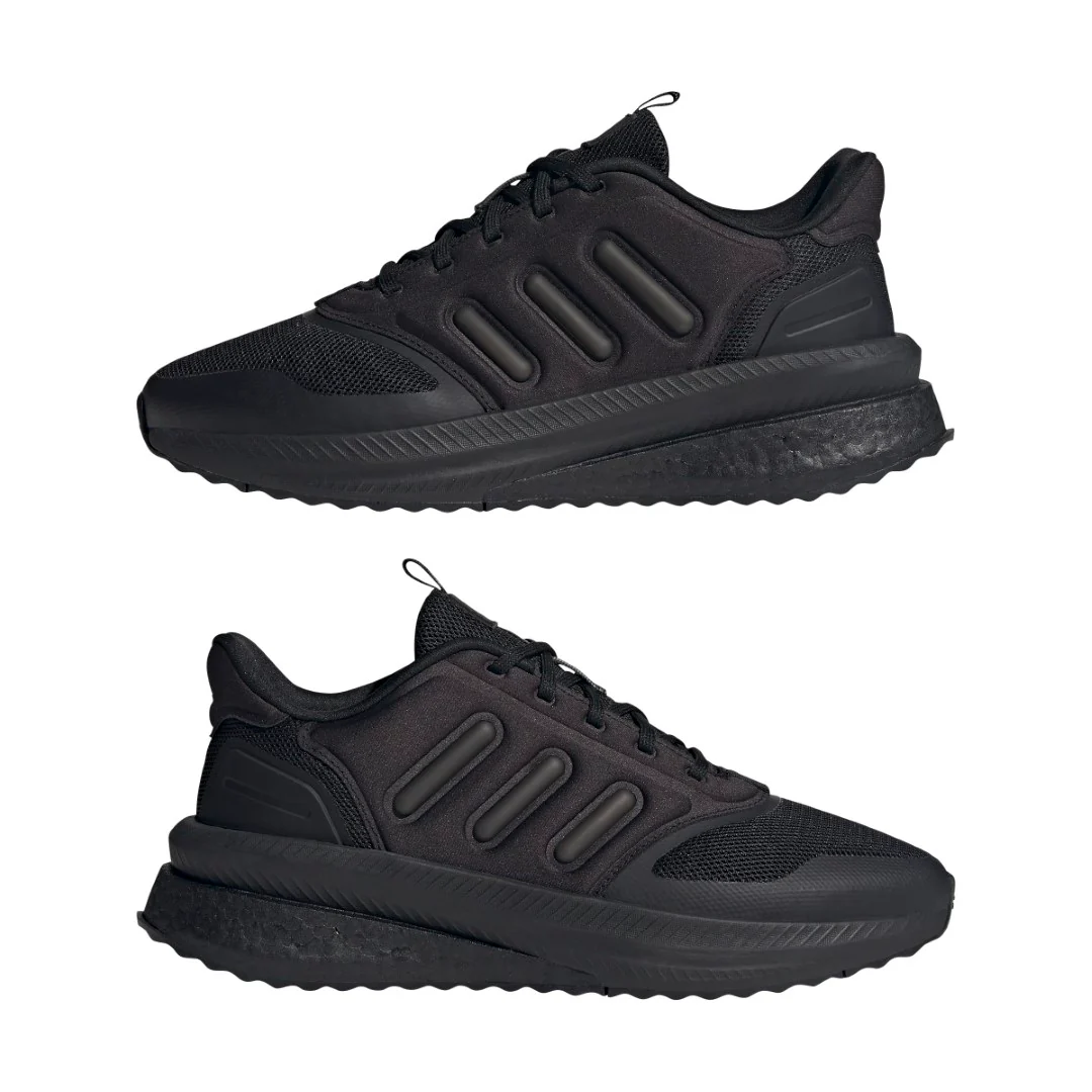 X_Plrphase Shoes - Image 5