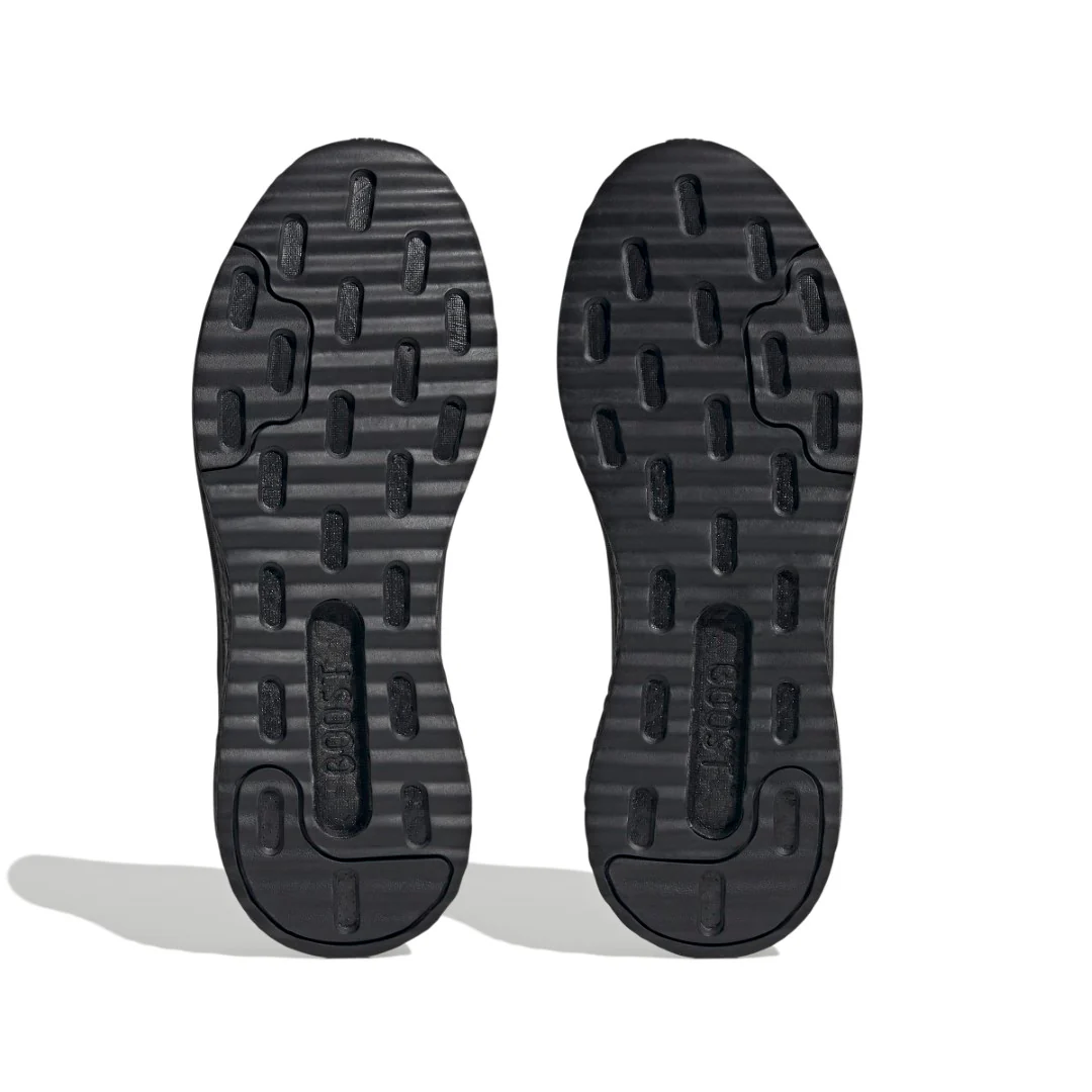 X_Plrphase Shoes - Image 6
