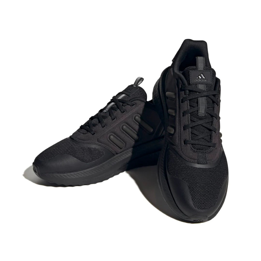 X_Plrphase Shoes - Image 8