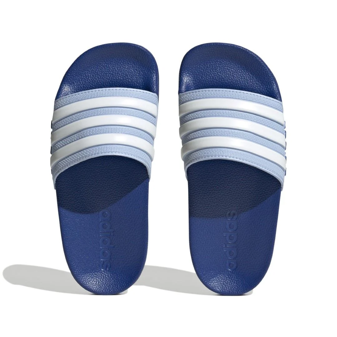 Adilette Shower Slides
