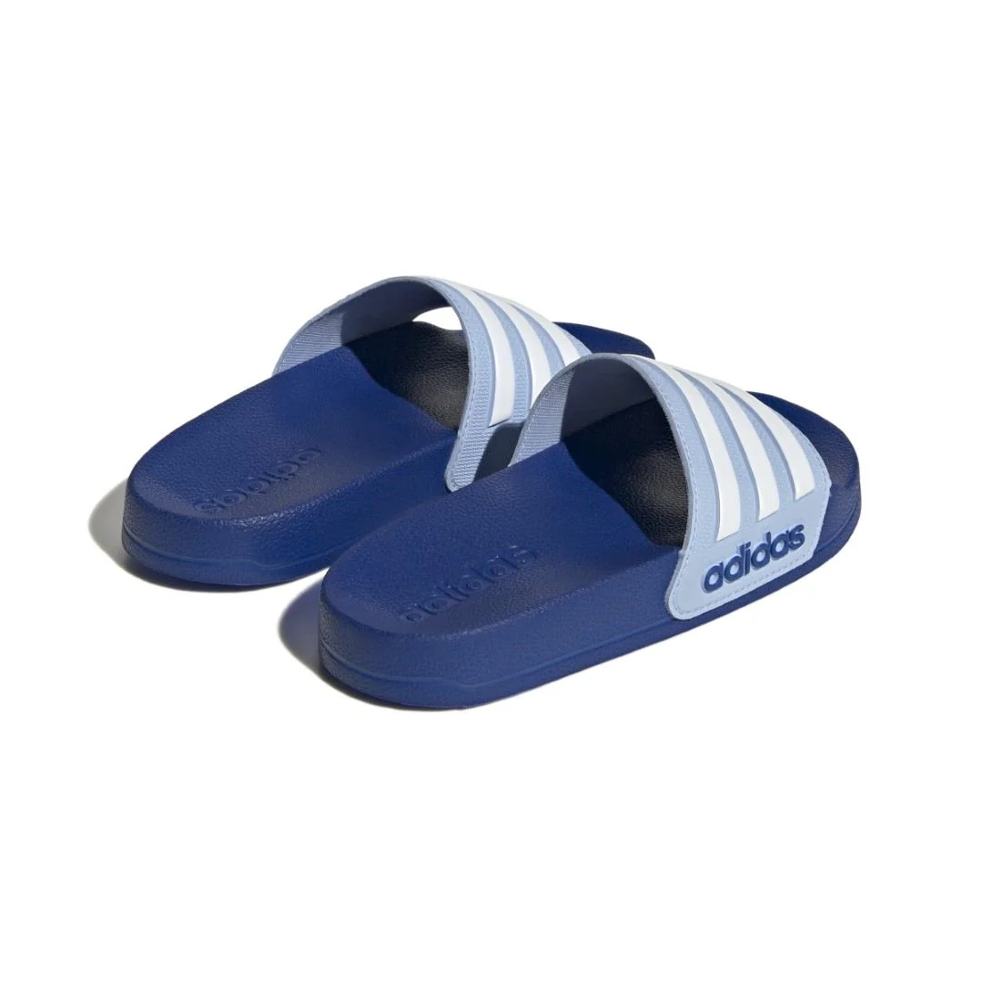 Adilette Shower Slides - Image 3