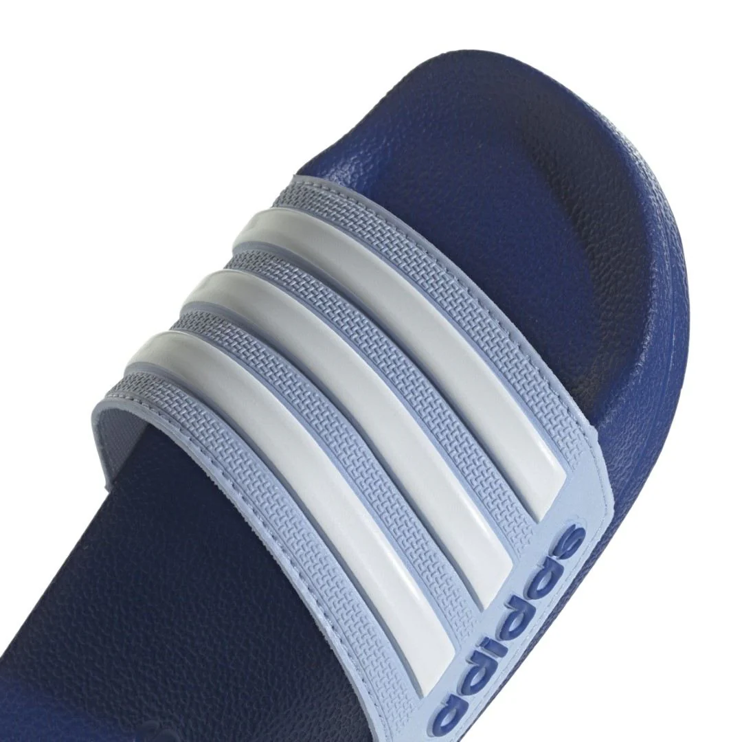 Adilette Shower Slides - Image 4