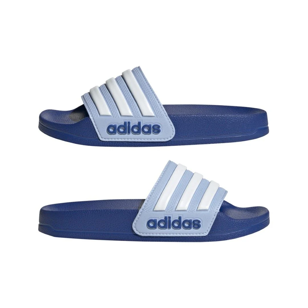 Adilette Shower Slides - Image 5