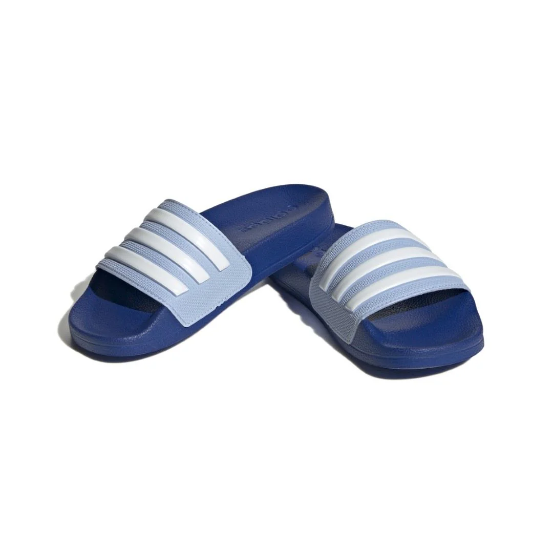 Adilette Shower Slides - Image 6