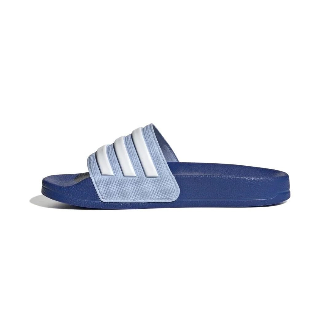 Adilette Shower Slides - Image 7