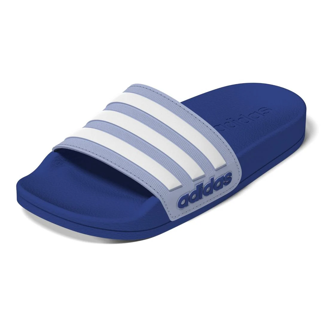Adilette Shower Slides - Image 8
