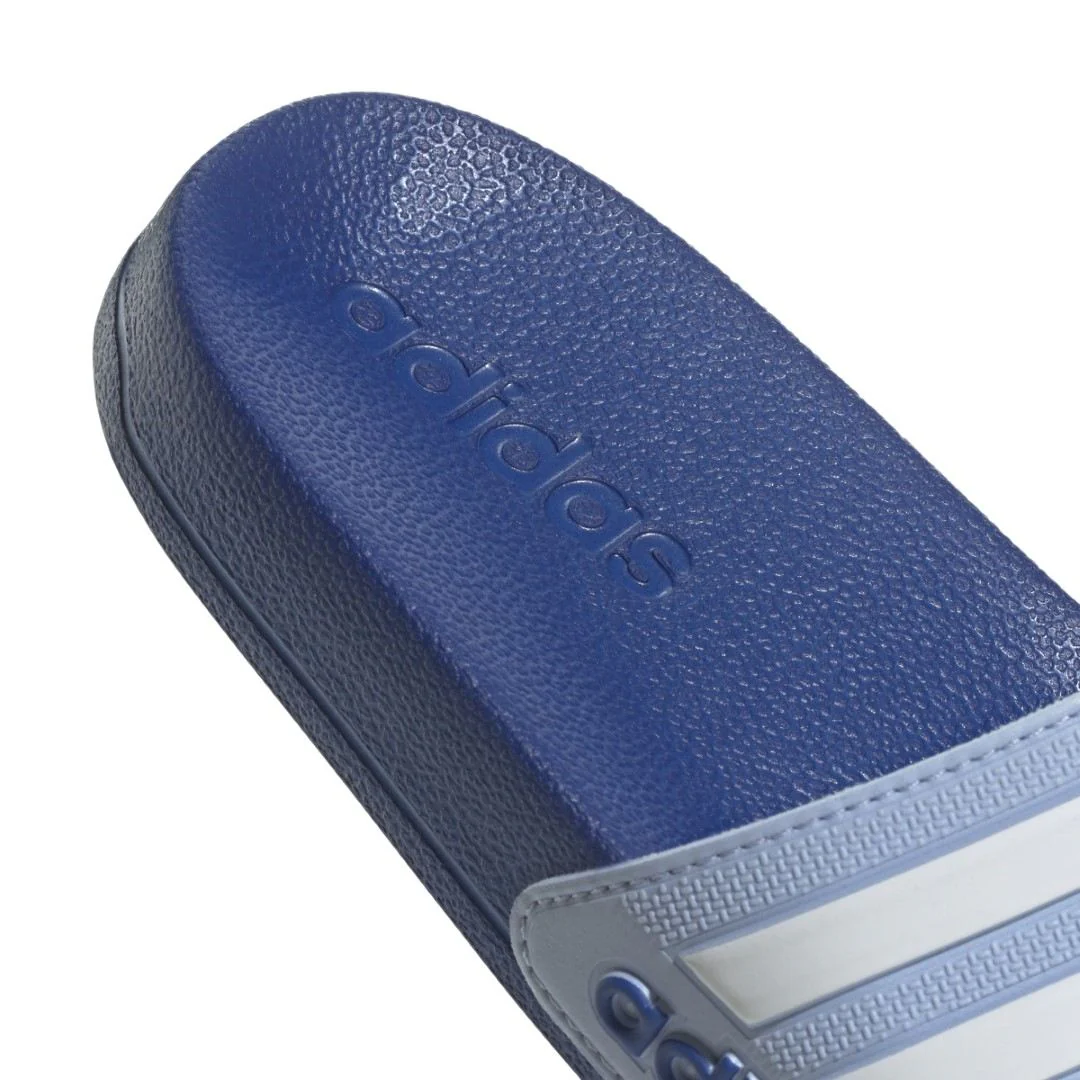Adilette Shower Slides - Image 9