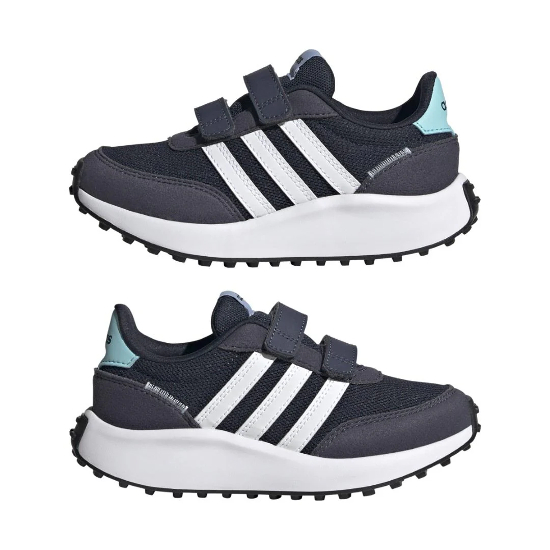 Run 70S Shoes - Image 4