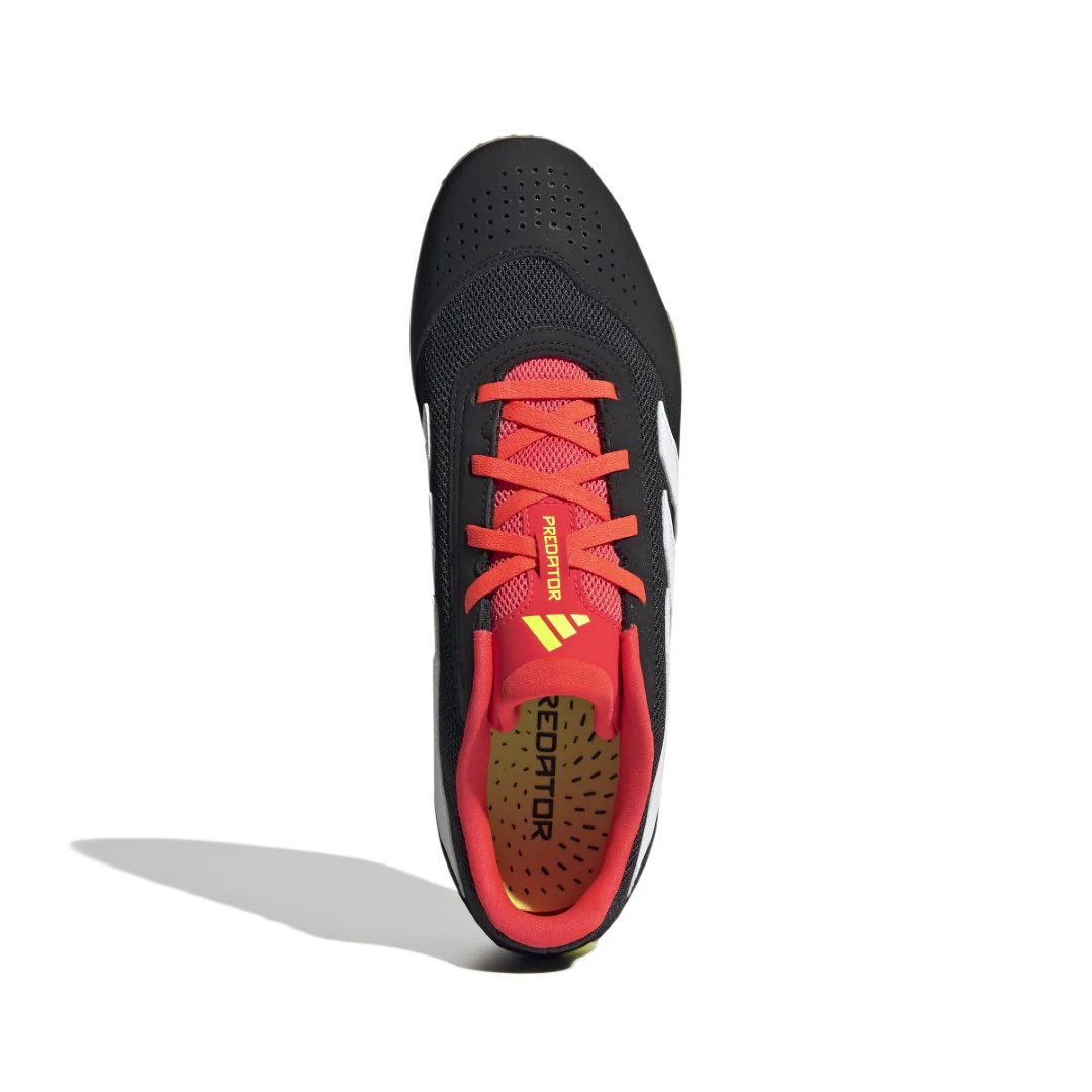Predator Club Indoor Sala Shoes - Image 2