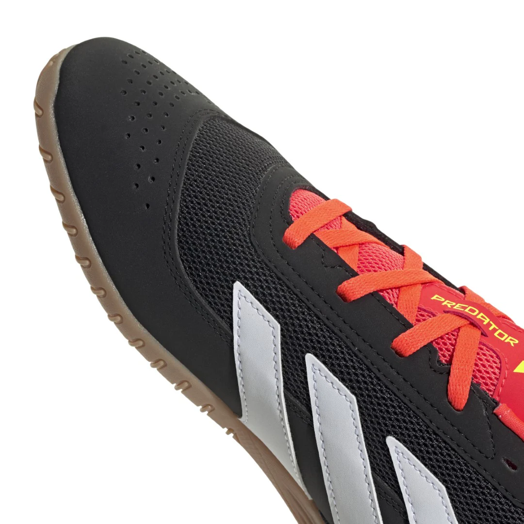Predator Club Indoor Sala Shoes - Image 6