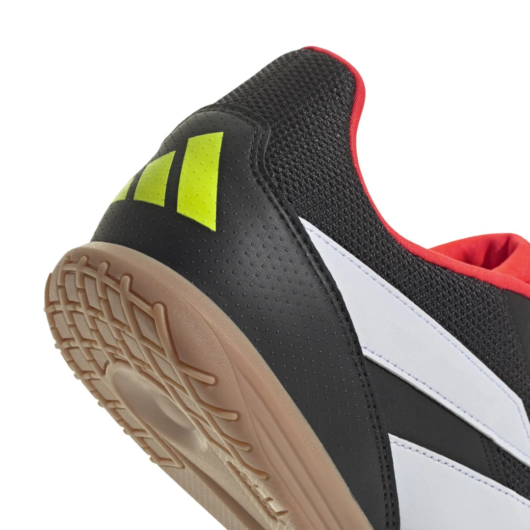 Predator Club Indoor Sala Shoes - Image 8