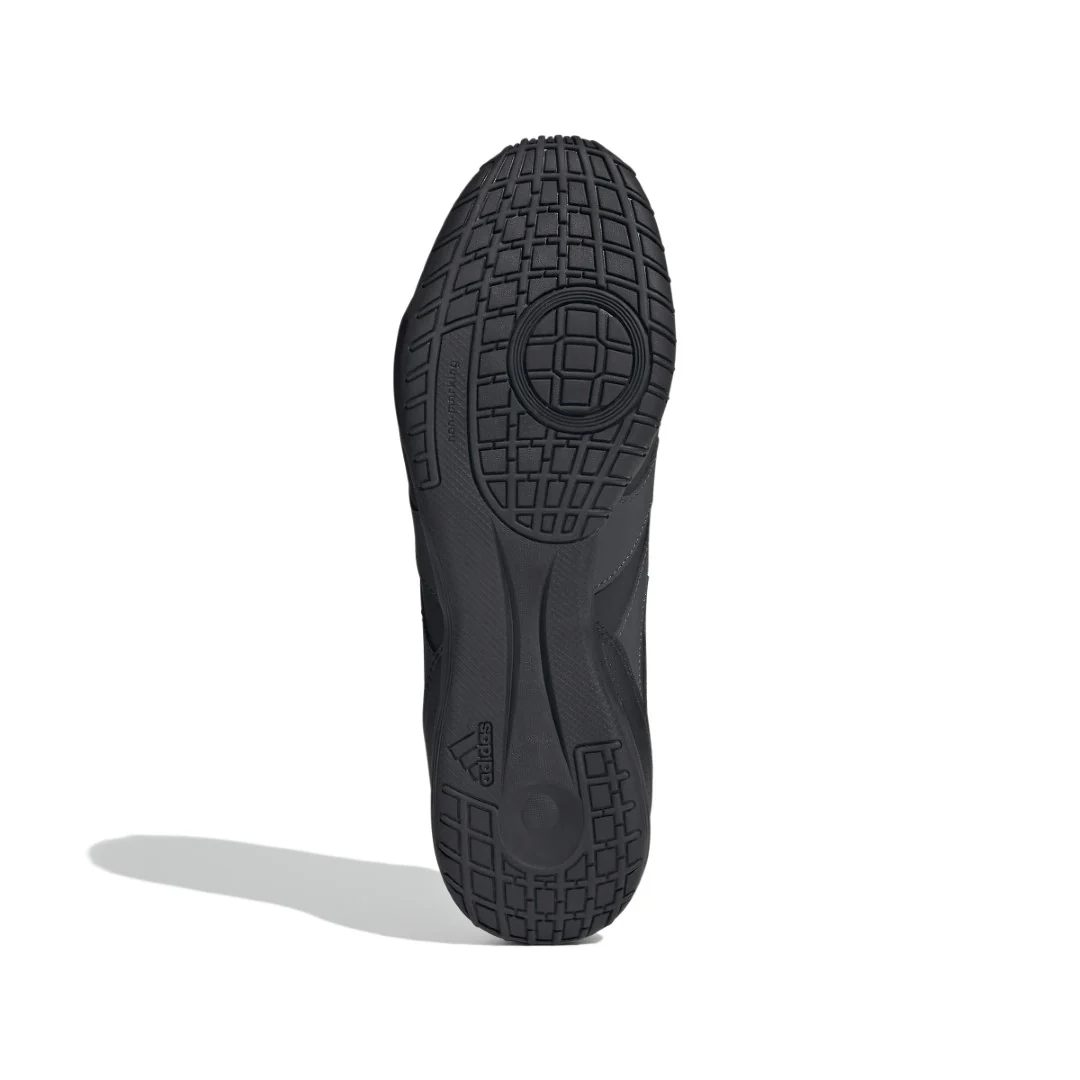 Predator Club Indoor Sala Shoes - Image 8