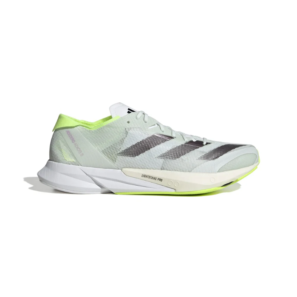 Adizero Adios 8 Shoes