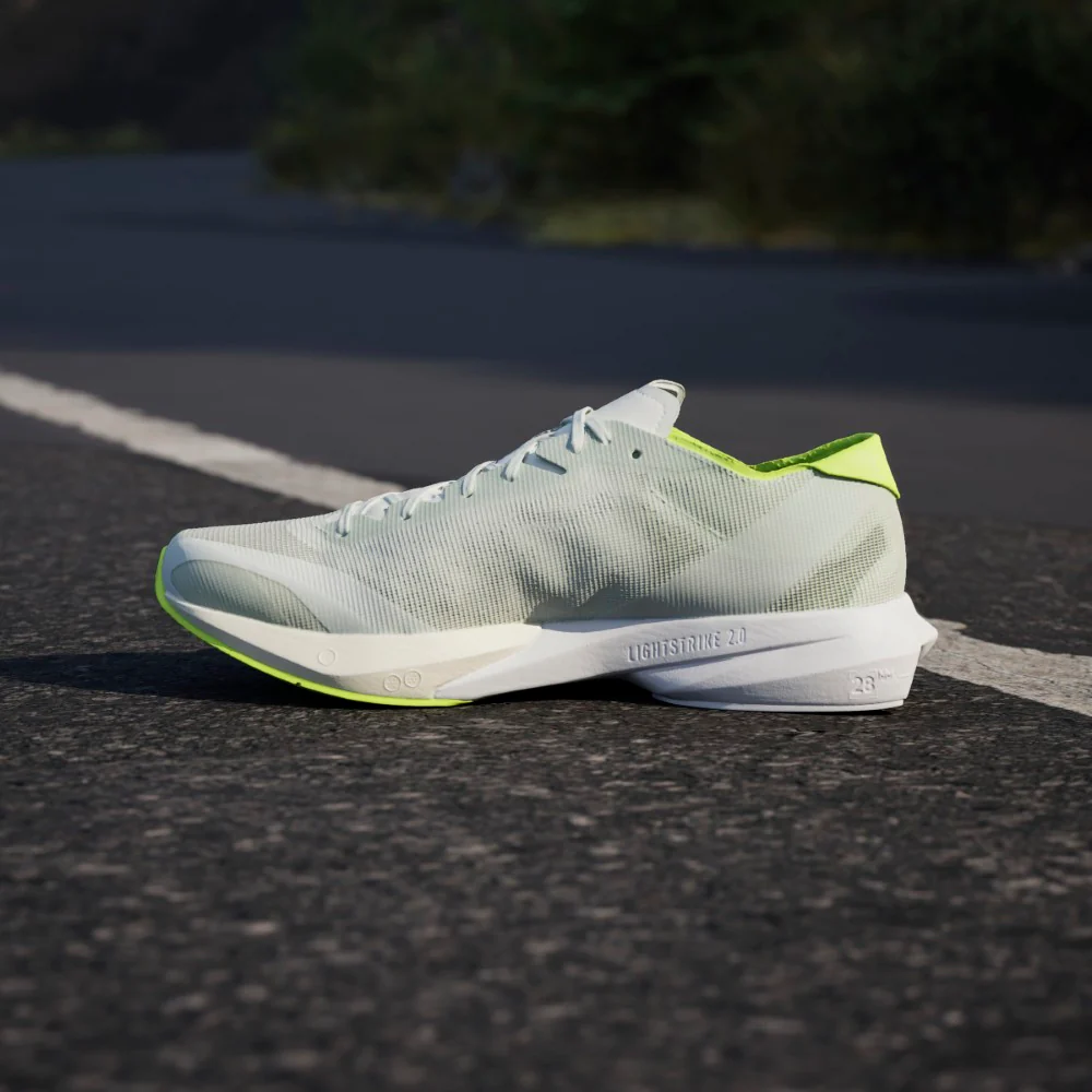 Adizero Adios 8 Shoes - Image 13