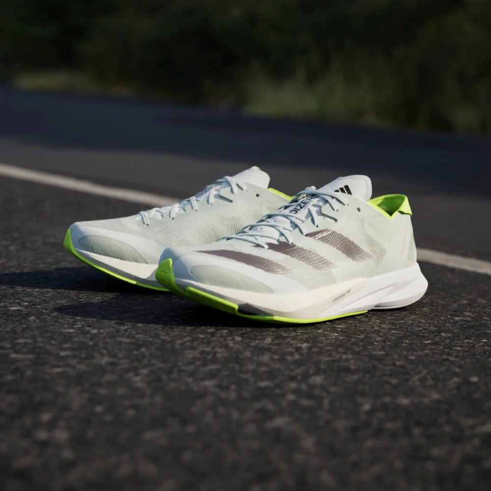 Adizero Adios 8 Shoes - Image 15