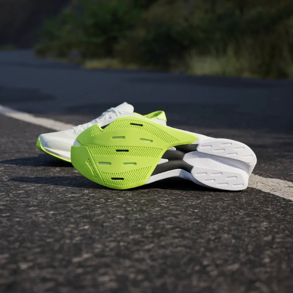Adizero Adios 8 Shoes - Image 16