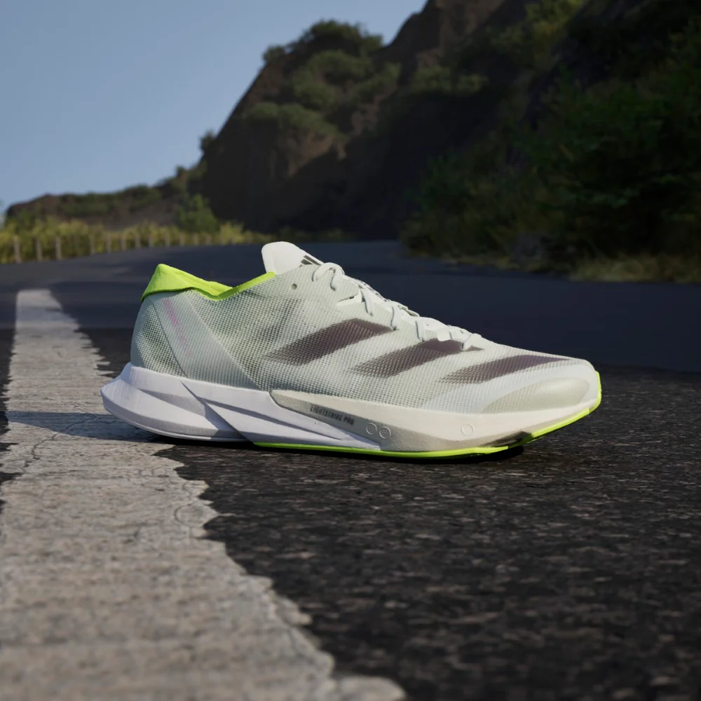 Adizero Adios 8 Shoes - Image 17