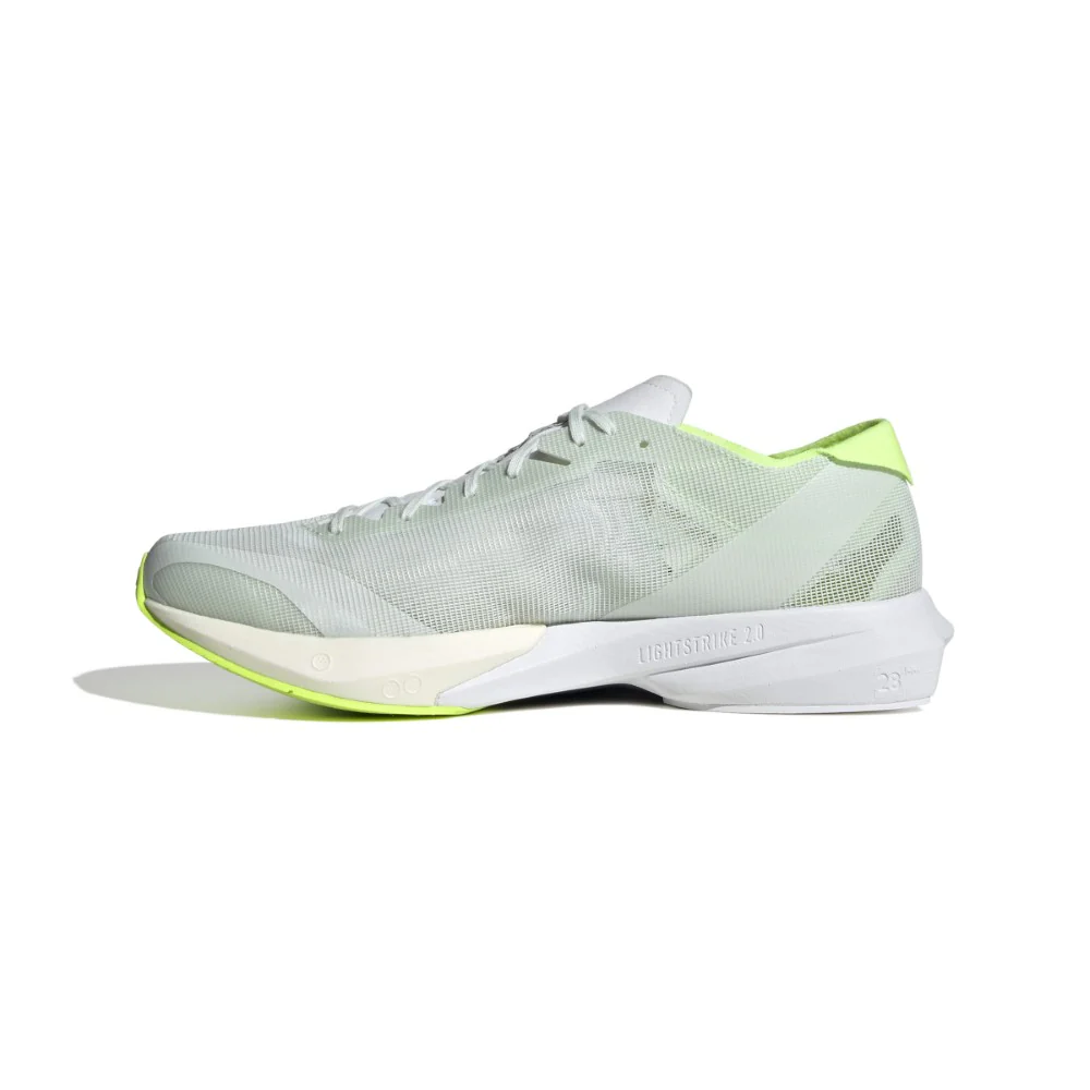 Adizero Adios 8 Shoes - Image 2