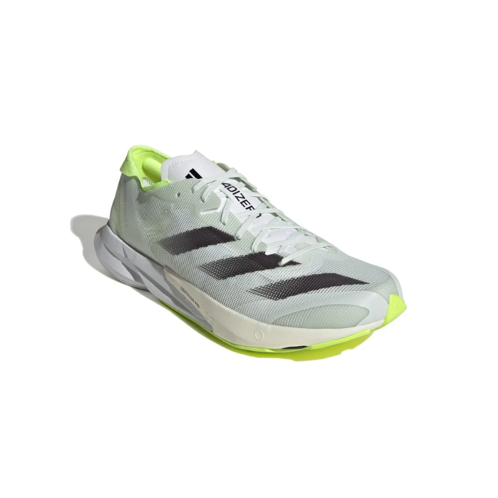 Adizero Adios 8 Shoes - Image 3