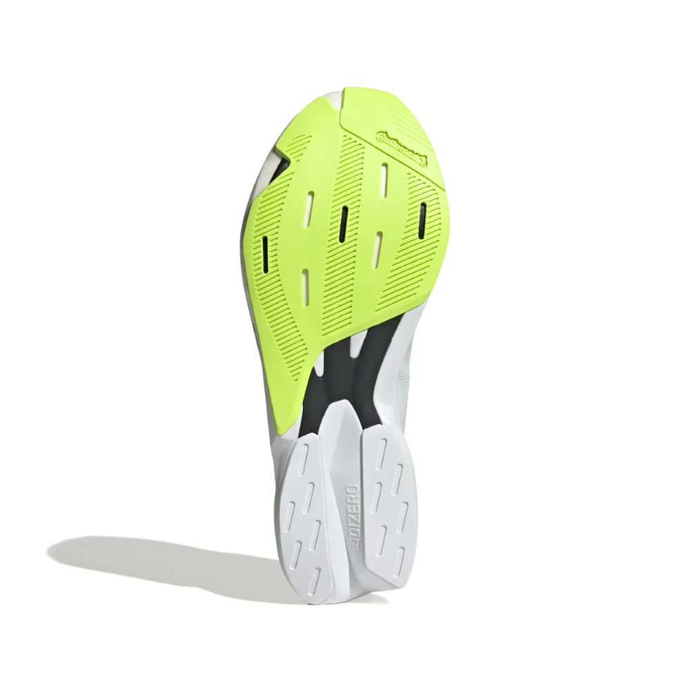 Adizero Adios 8 Shoes - Image 5