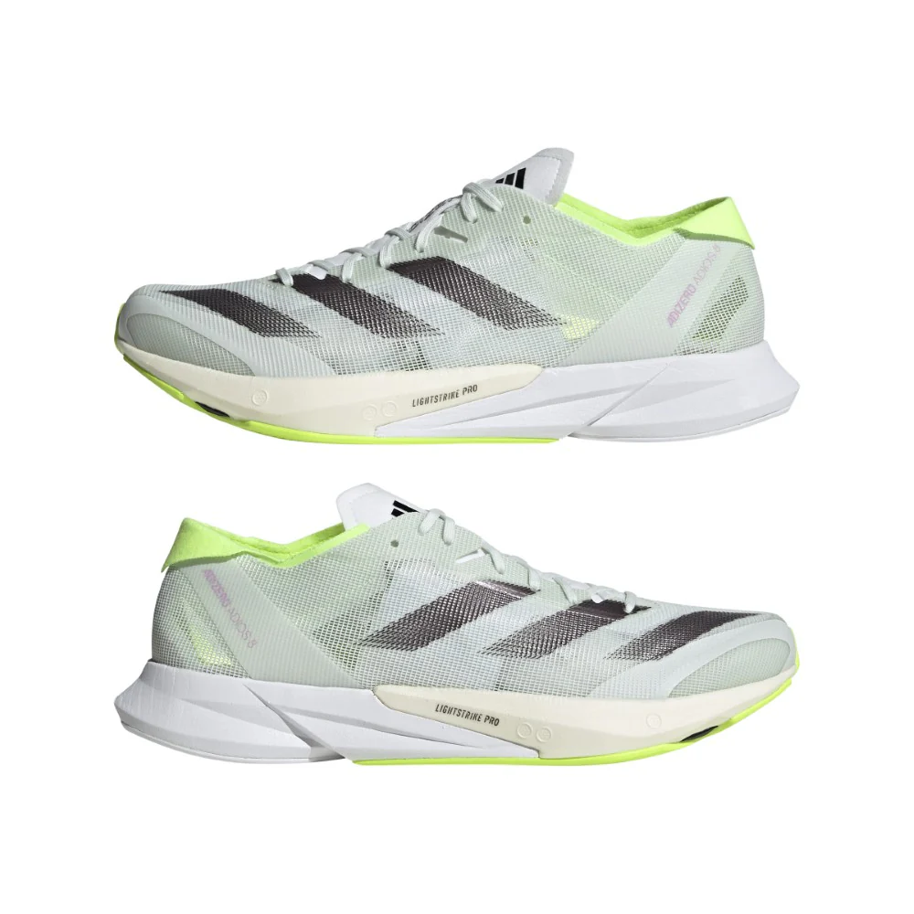 Adizero Adios 8 Shoes - Image 6