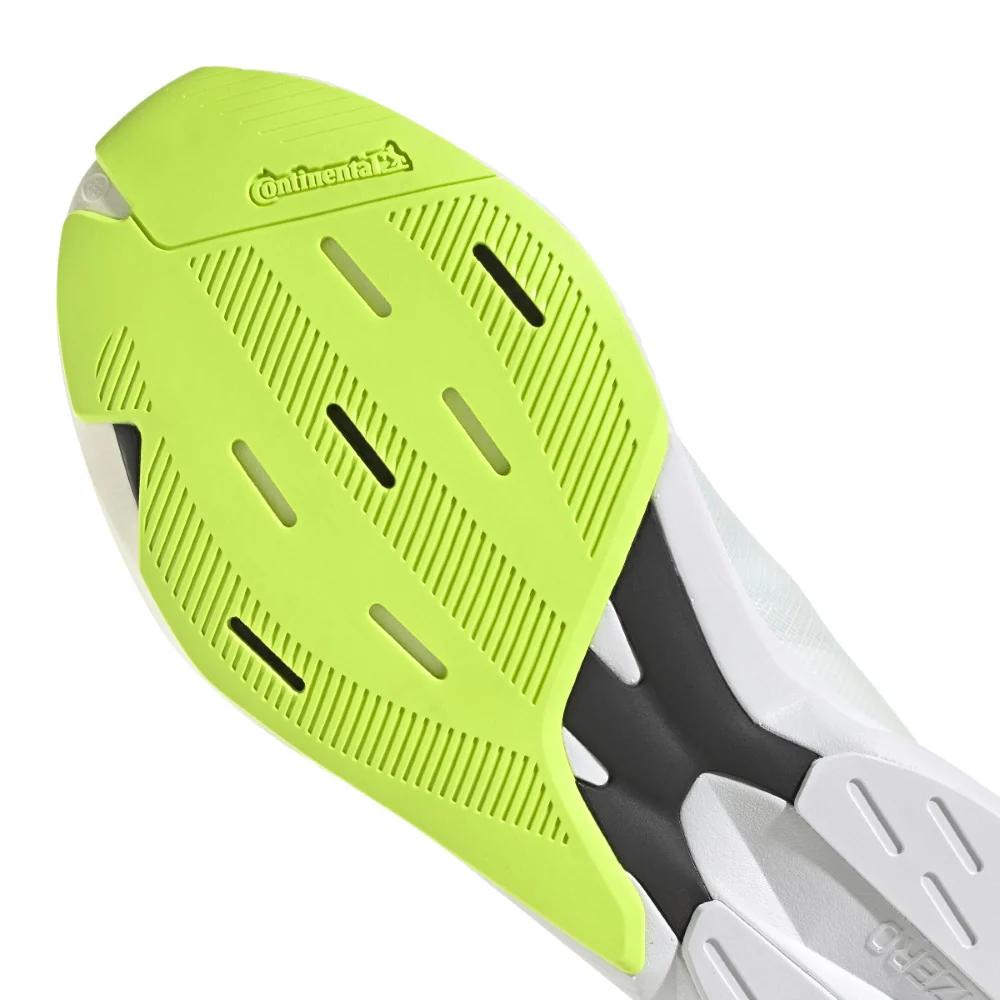 Adizero Adios 8 Shoes - Image 8