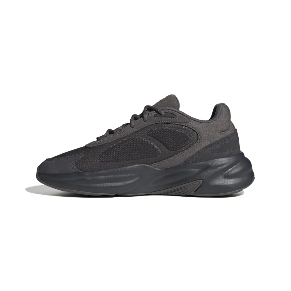Ozelle Cloudfoam Shoes - Image 2