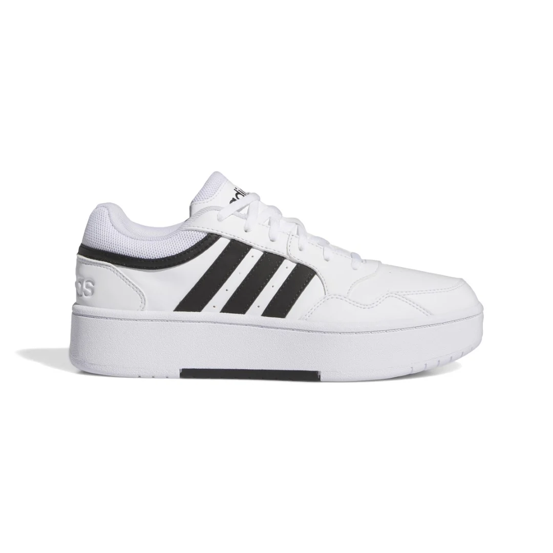 Hoops 3.0 Bold Shoes