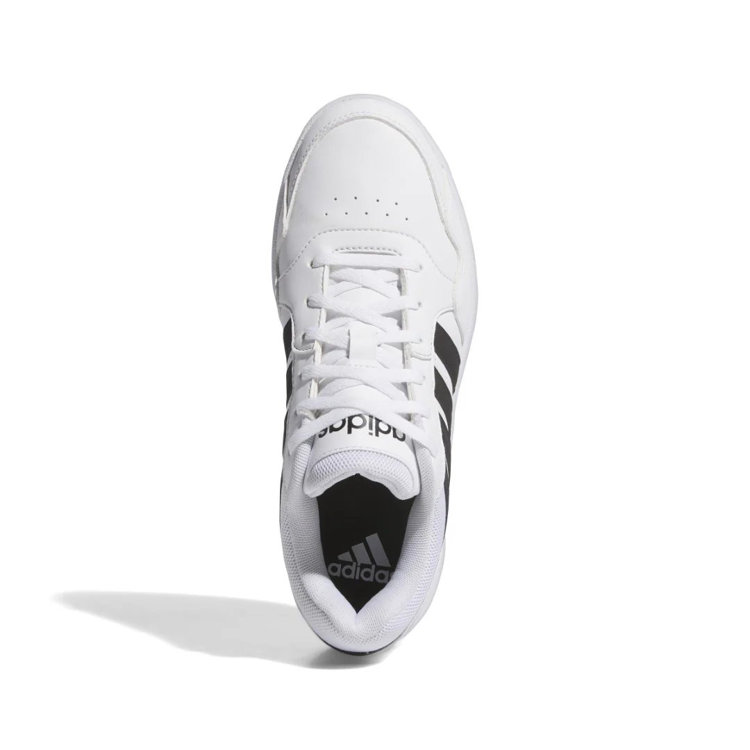 Hoops 3.0 Bold Shoes - Image 2