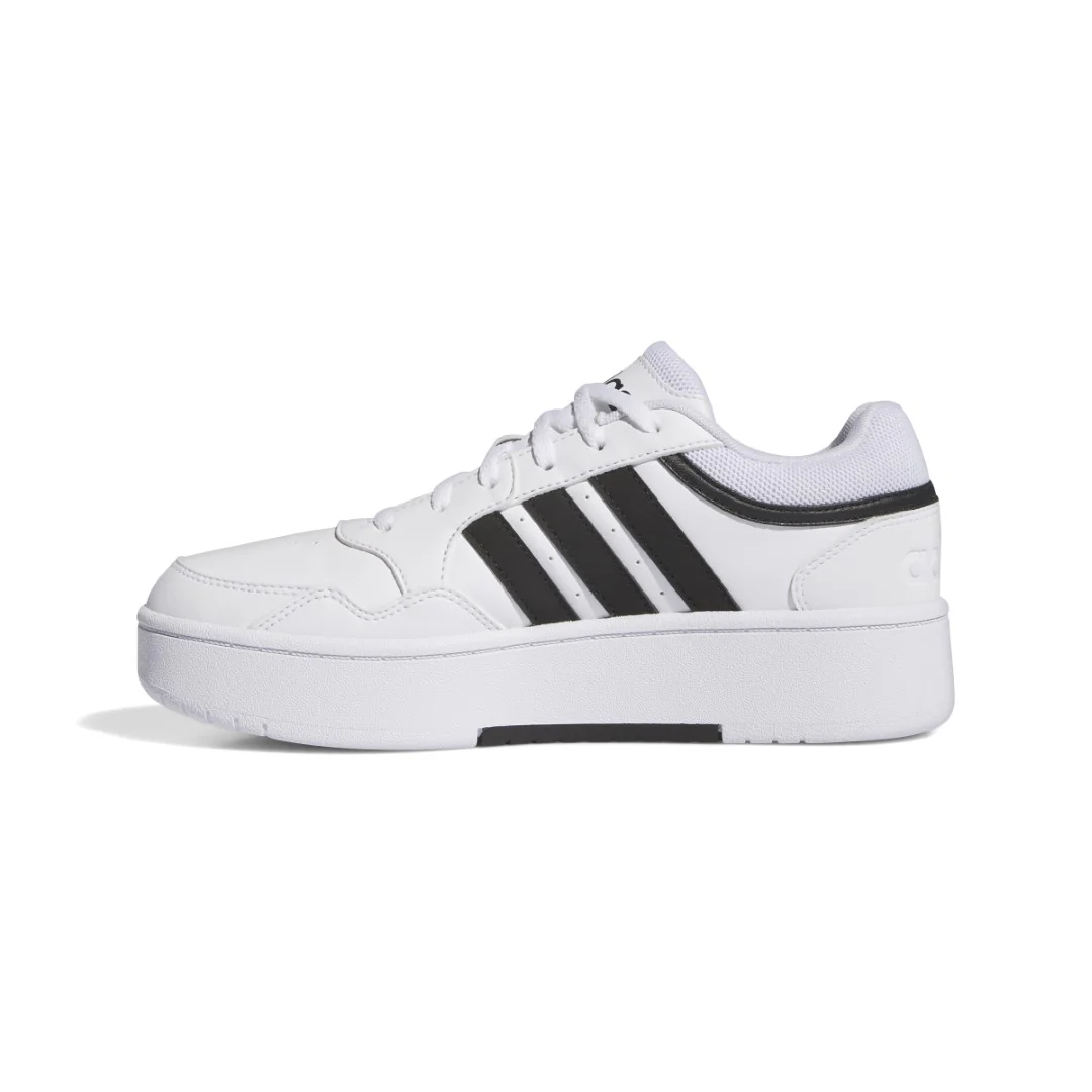 Hoops 3.0 Bold Shoes - Image 3