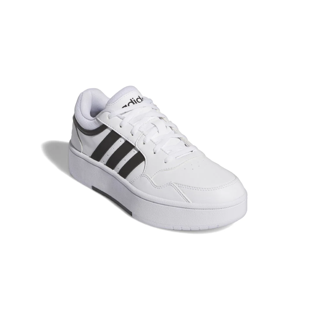 Hoops 3.0 Bold Shoes - Image 4