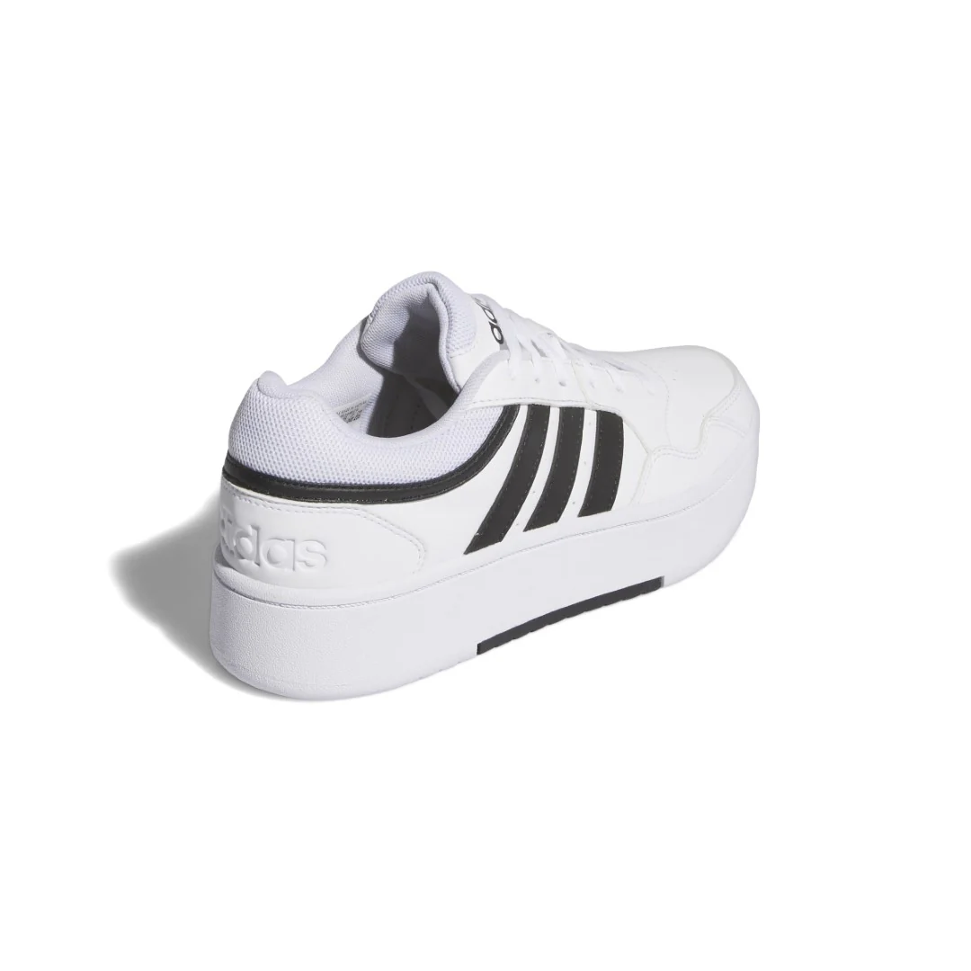 Hoops 3.0 Bold Shoes - Image 5