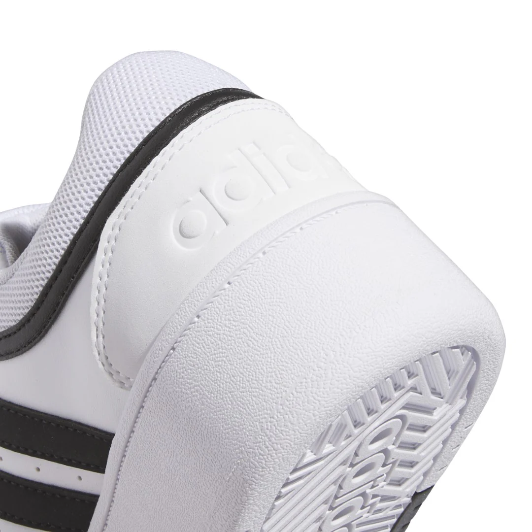 Hoops 3.0 Bold Shoes - Image 6